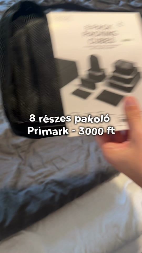 TikTok video thumbnail by pakaiadam
