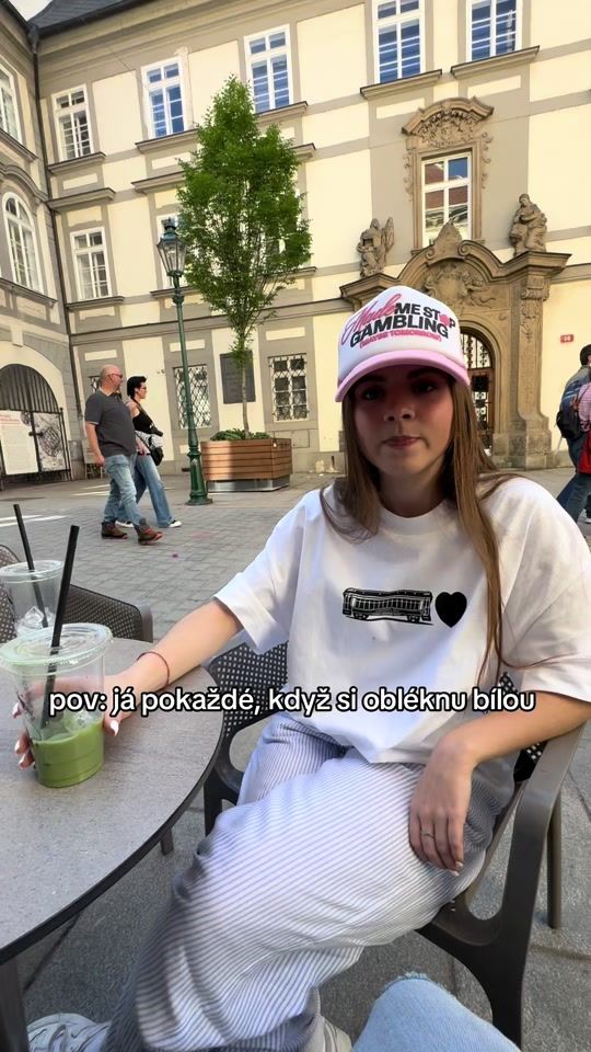 TikTok video thumbnail by elipetrzelkova