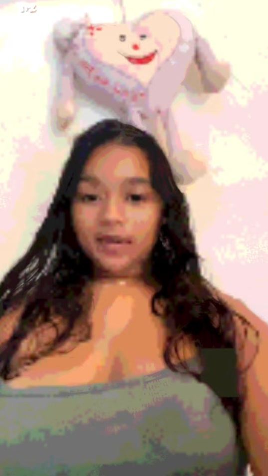 TikTok video thumbnail by chayana.souza2