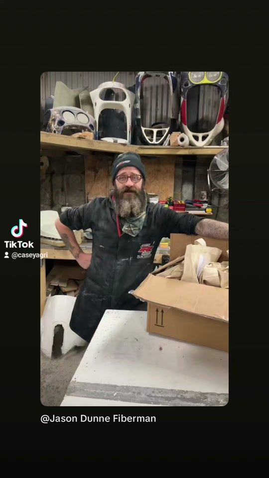 TikTok video thumbnail by caseyagri