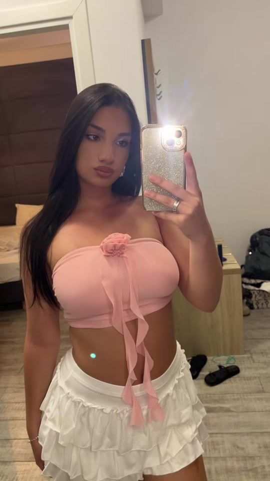 TikTok video thumbnail by lorenaa1802