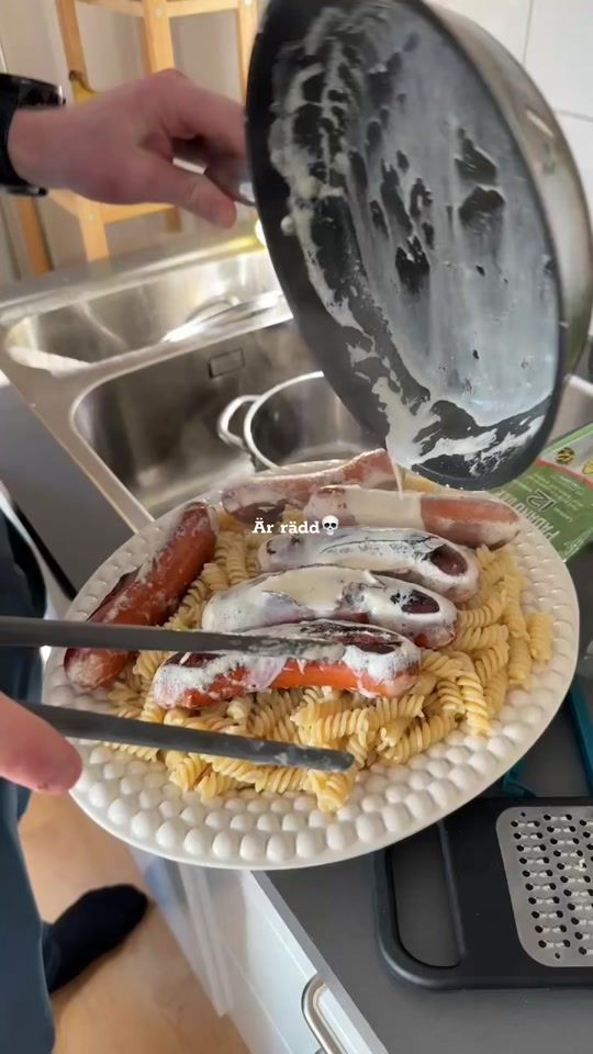TikTok video thumbnail by ellztra