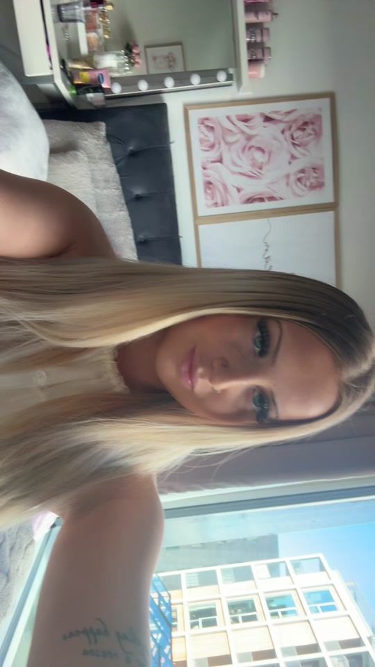 TikTok video thumbnail by sille.8240