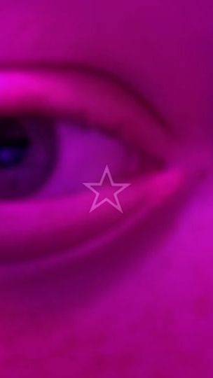 TikTok video thumbnail by lailaf147