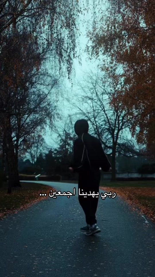 TikTok video thumbnail by s_mindset1