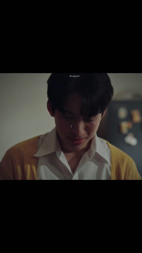 TikTok video thumbnail by krinyxx