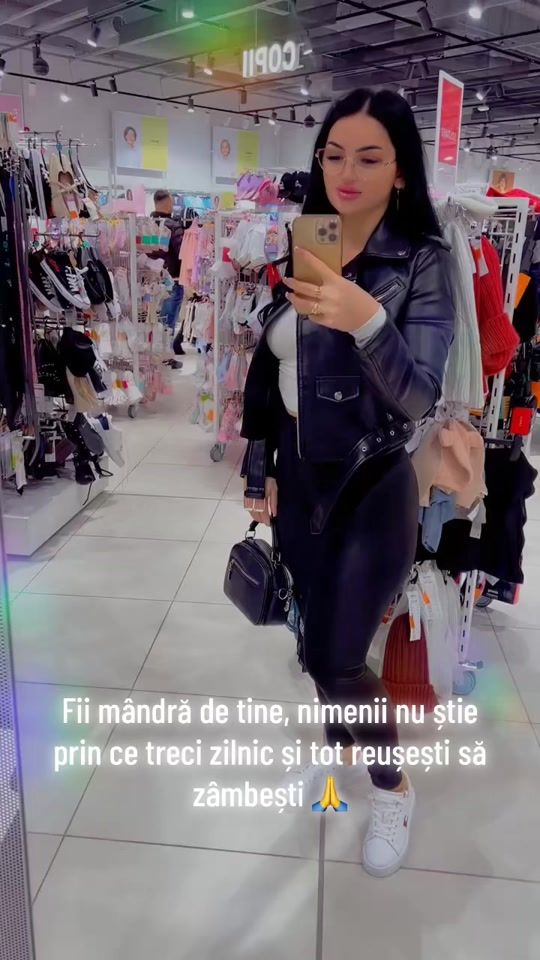 TikTok video thumbnail by ralukka61