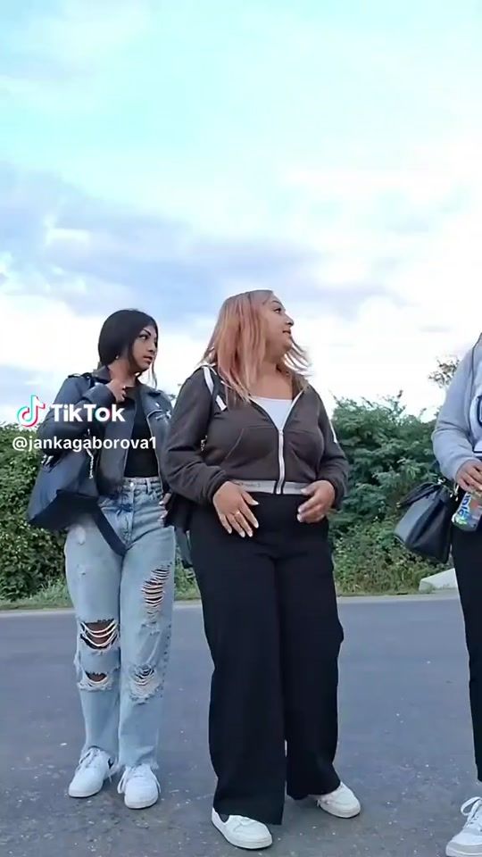TikTok video thumbnail by jarka141