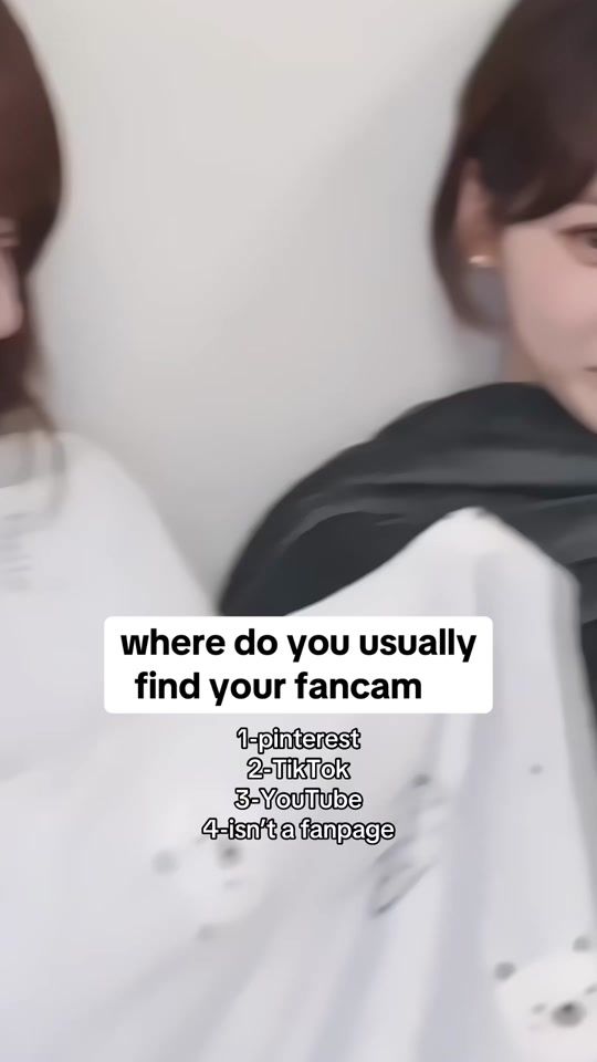TikTok video thumbnail by prinsesswony