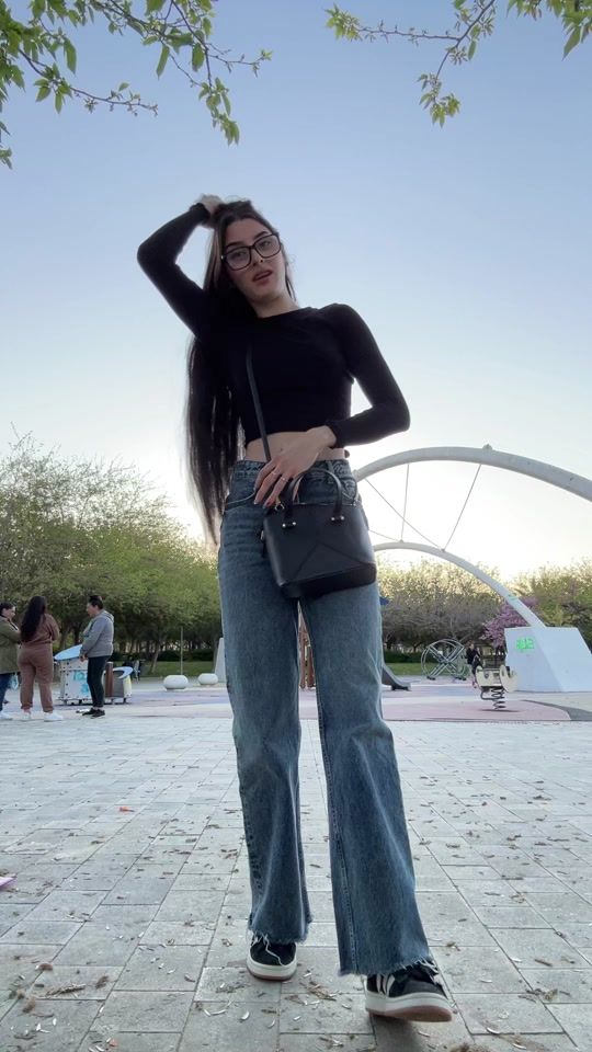 TikTok video thumbnail by naayy.27