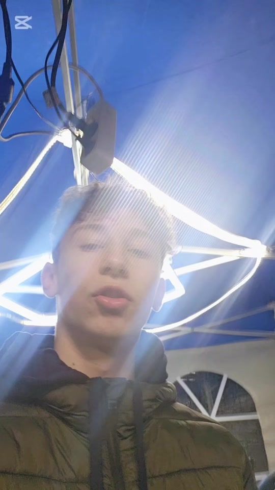 TikTok video thumbnail by .vik79racingteam