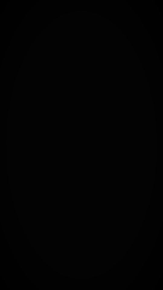 TikTok video thumbnail by jonasray77