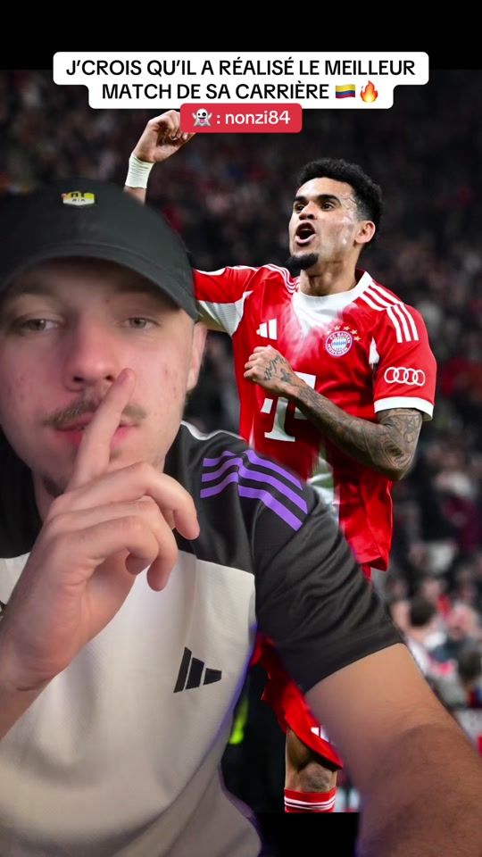 TikTok video thumbnail by matthyjs