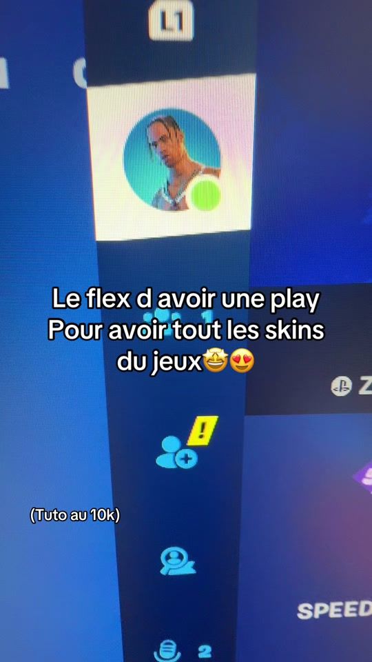 TikTok video thumbnail by cachirinho