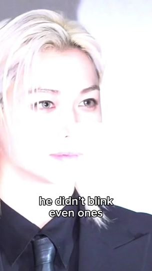 TikTok video thumbnail by lixyvoss