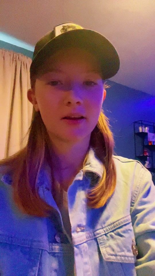 TikTok video thumbnail by itz.martine