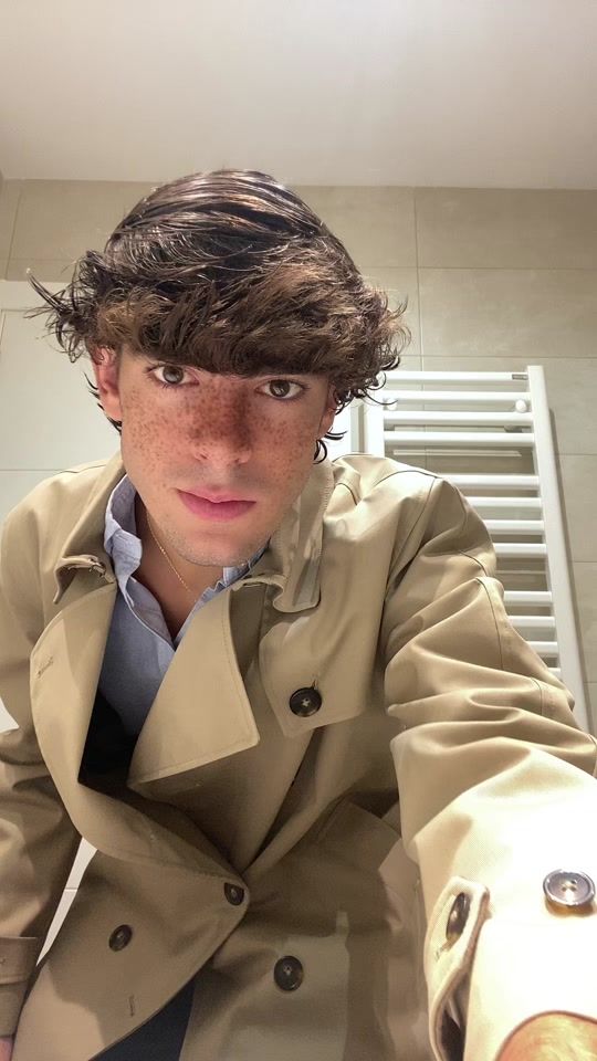 TikTok video thumbnail by jormallen