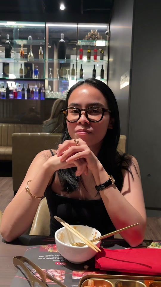 TikTok video thumbnail by xeuni