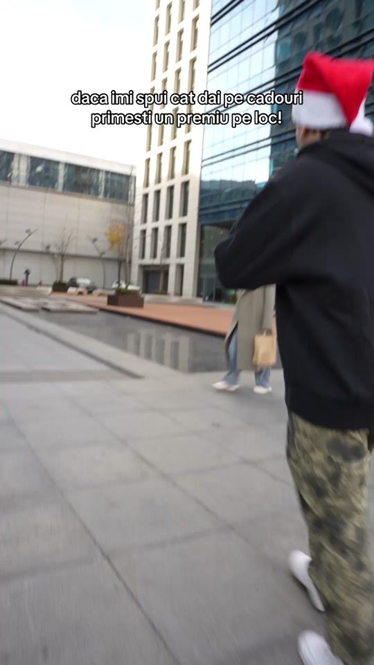 TikTok video thumbnail by mobilfox__ro