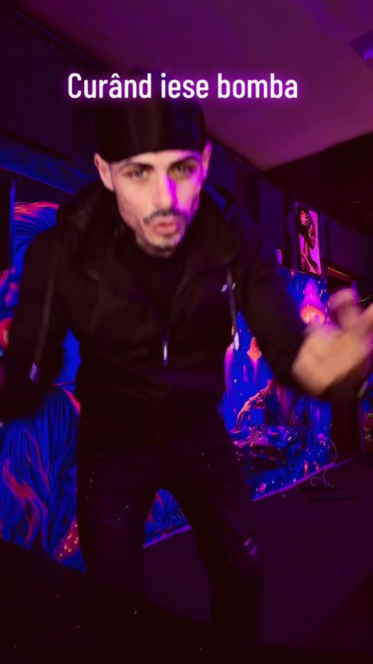 TikTok video thumbnail by marykoofficial