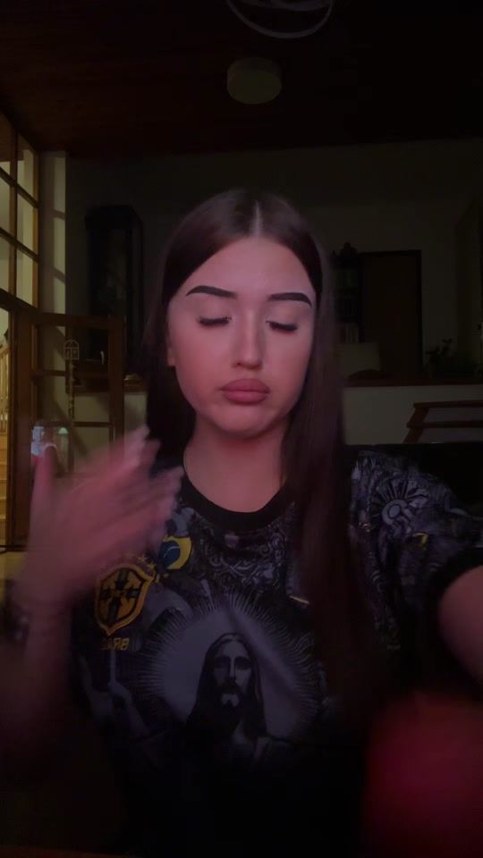 TikTok video thumbnail by goddessniay