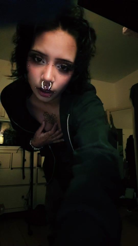 TikTok video thumbnail by uhmkoaa