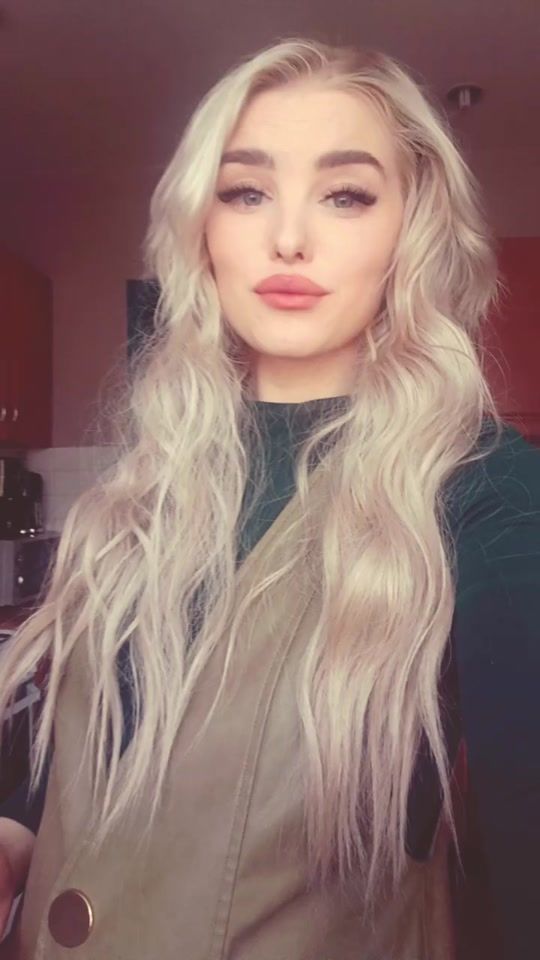TikTok video thumbnail by gabrielelipsk