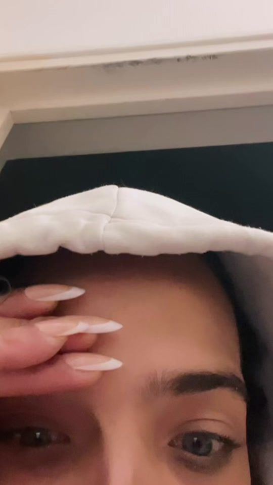 TikTok video thumbnail by naomisjoseph_