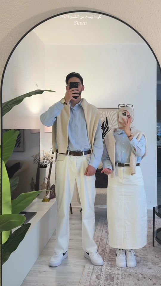 TikTok video thumbnail by nana50_5