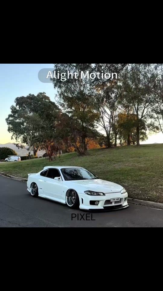 TikTok video thumbnail by pixe722