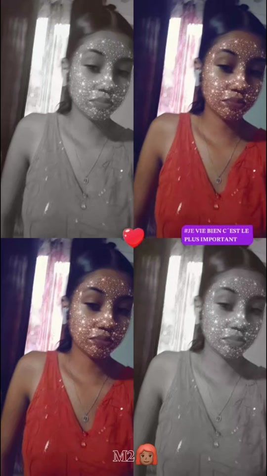 TikTok video thumbnail by mxurxne2