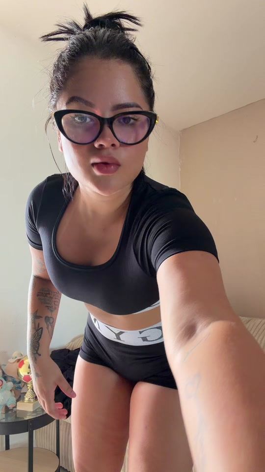 TikTok video thumbnail by maaysilva9