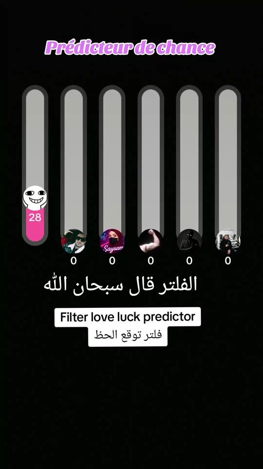 TikTok video thumbnail by saysam_livee_1997