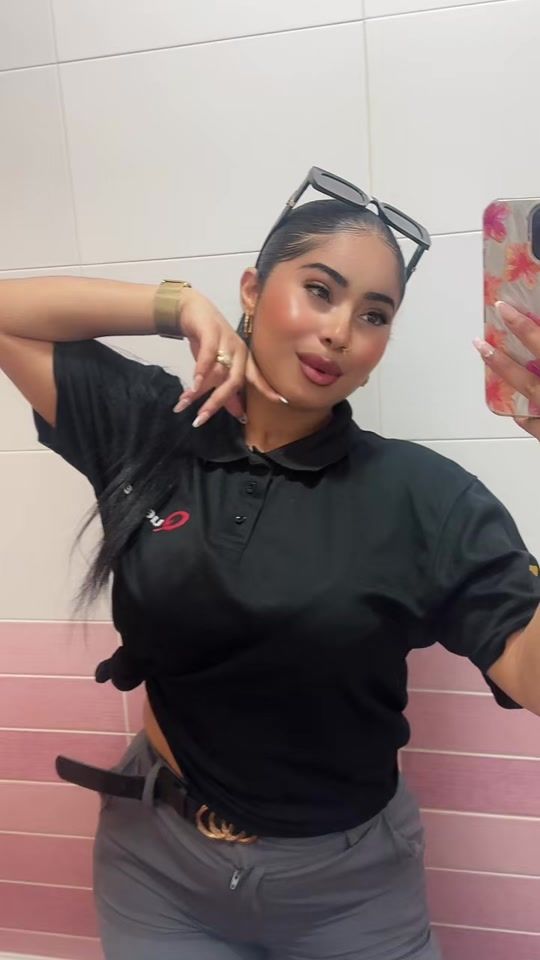 TikTok video thumbnail by jasmynee_official