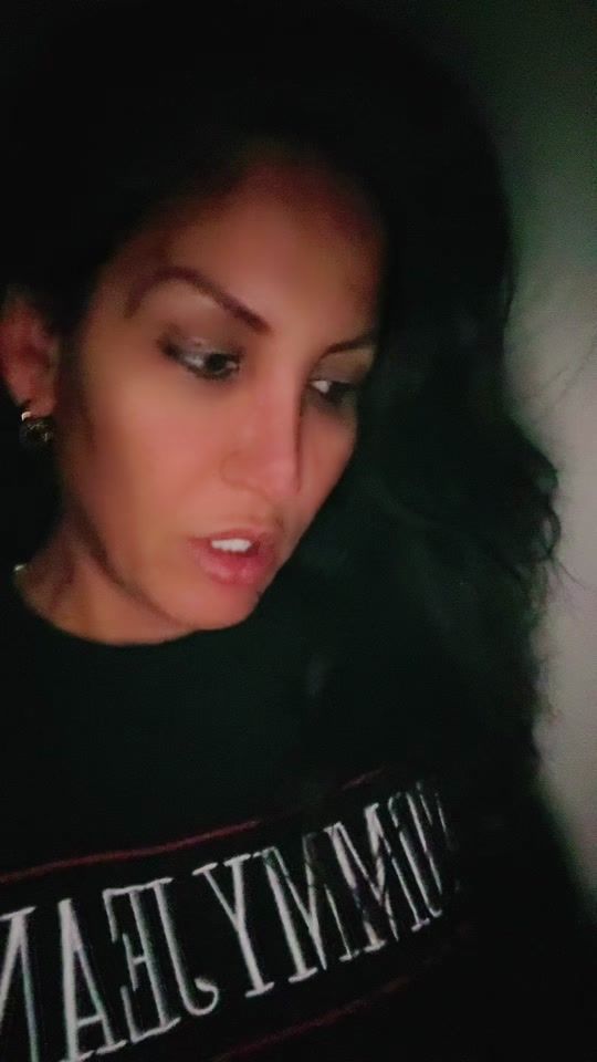 TikTok video thumbnail by matildadautaj18