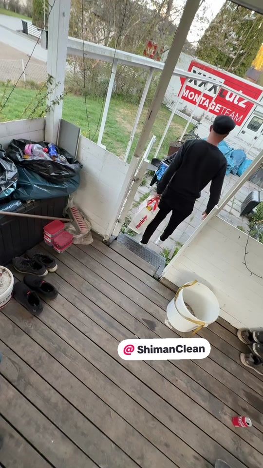 TikTok video thumbnail by ivan.tb.vs