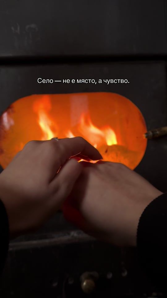 TikTok video thumbnail by nn.shama