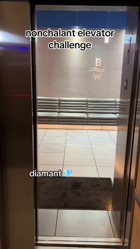 TikTok video thumbnail by dayonu_00