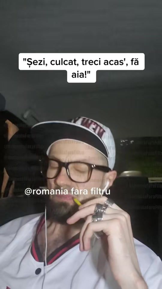 TikTok video thumbnail by romania_fara_filtru