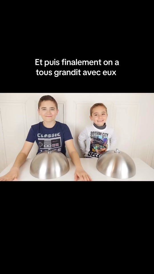 TikTok video thumbnail by republication465