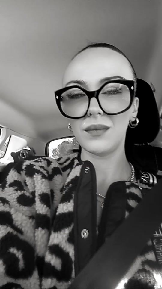 TikTok video thumbnail by angelakevin811