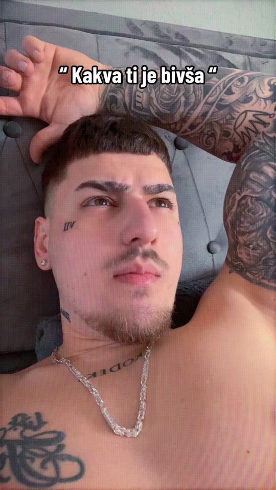 TikTok video thumbnail by makibll
