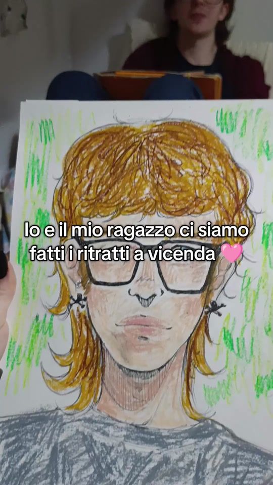 TikTok video thumbnail by tepluff