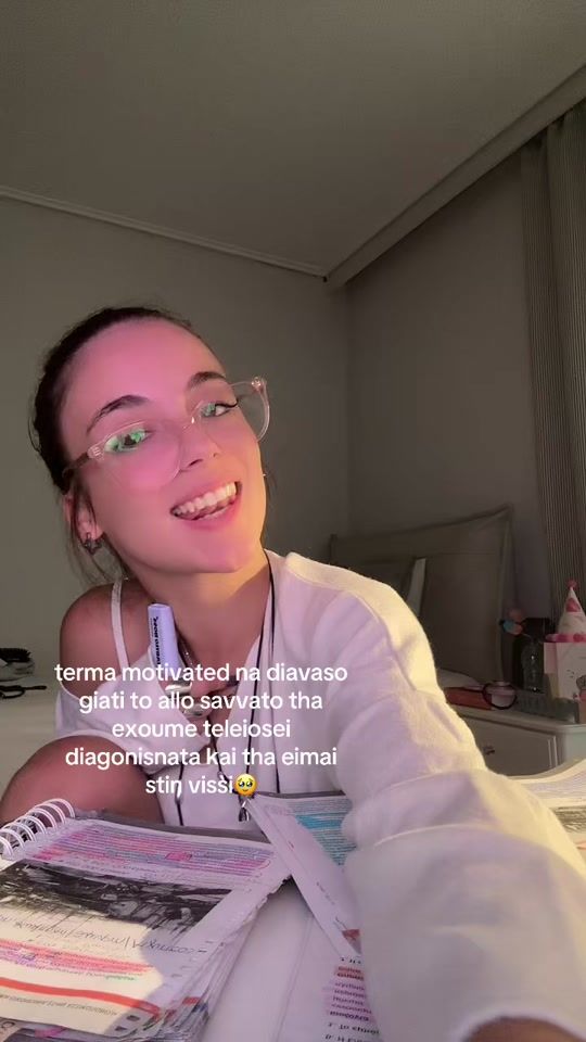 TikTok video thumbnail by jennydeliigianni