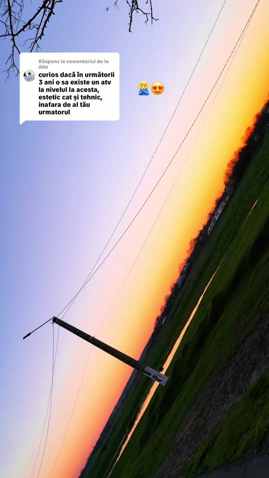 TikTok video thumbnail by alex_520s