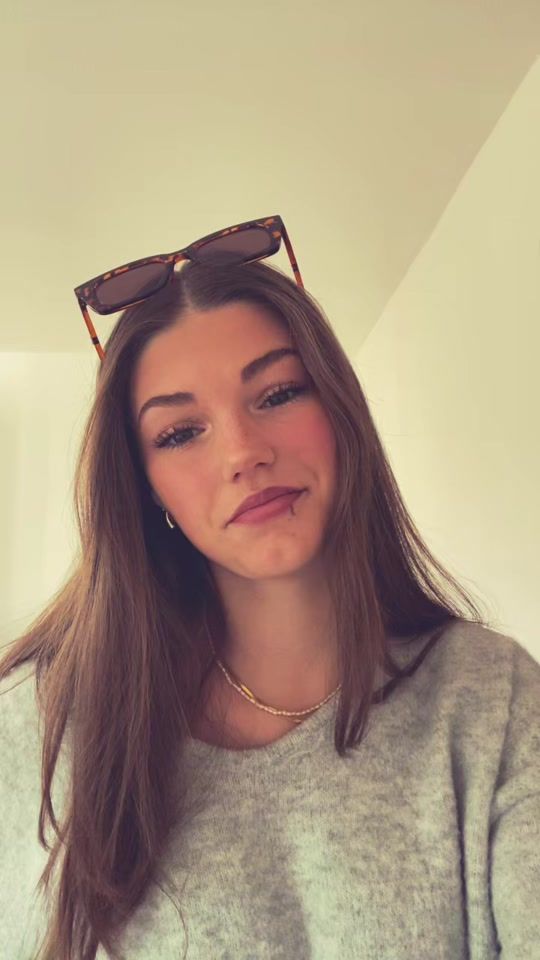 TikTok video thumbnail by ida.79_