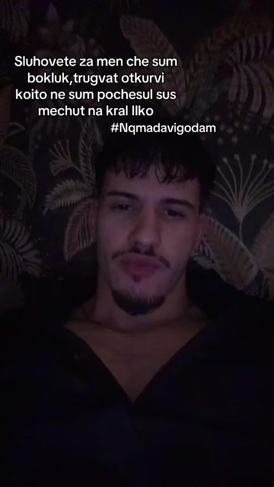 TikTok video thumbnail by _i._borisov