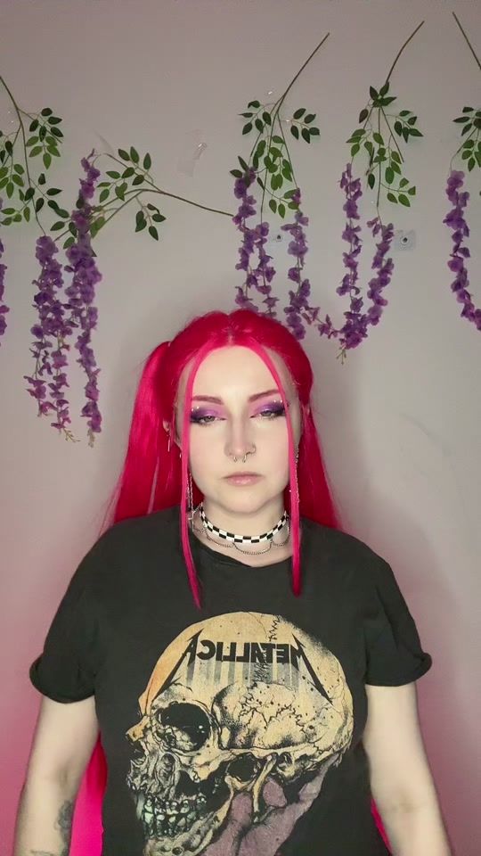 TikTok video thumbnail by angelo_.cosplay