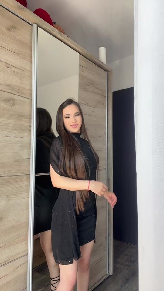 TikTok video thumbnail by raluca_dobrin