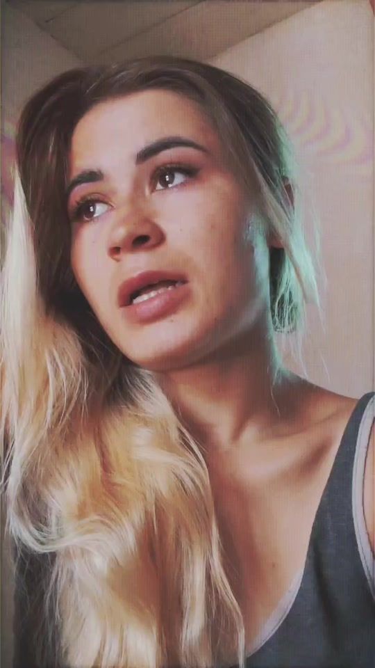 TikTok video thumbnail by k.m.t848